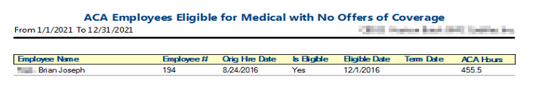 A close-up of a medical form

Description automatically generated